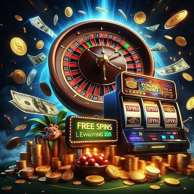 558