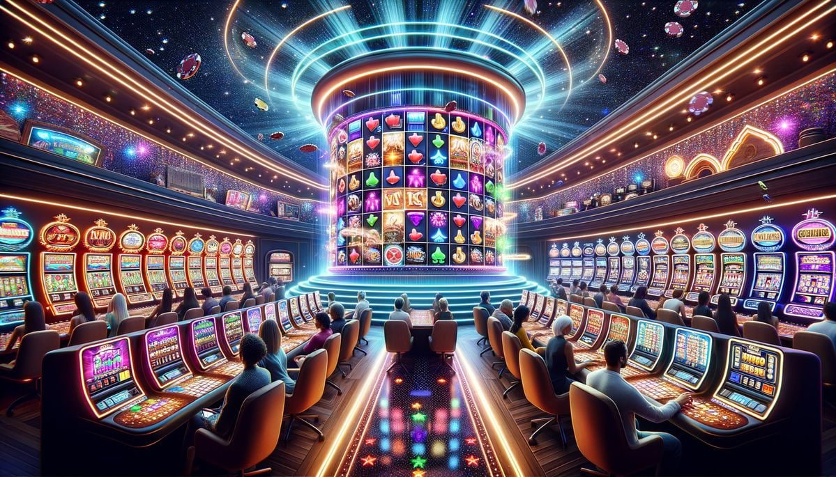 558