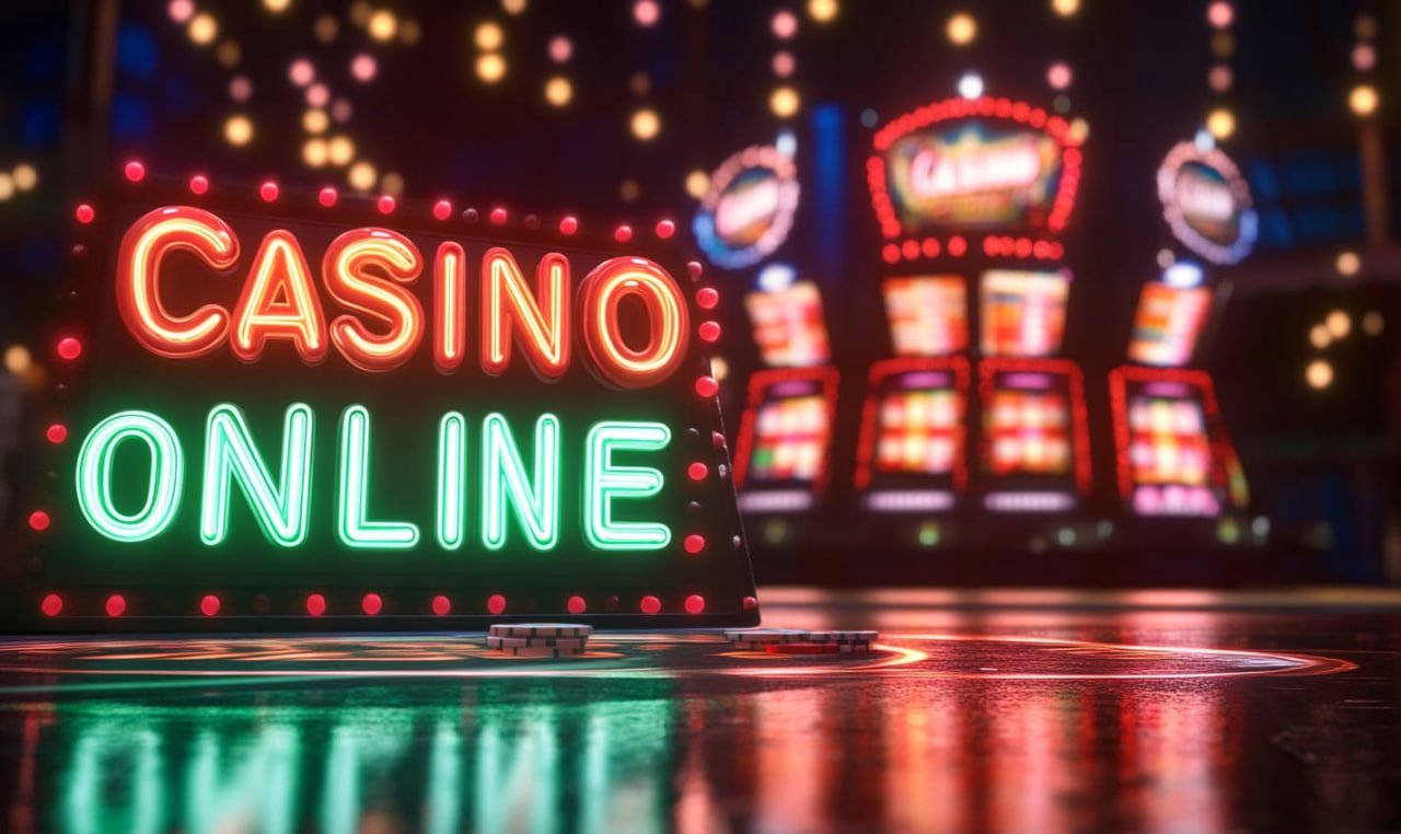 558