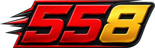 558